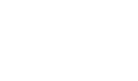 Kindt & Biesbroeck logo